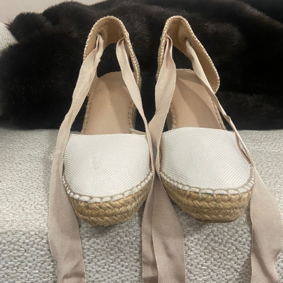 ♥️Asos comfy Sandal - Picture 4 of 4